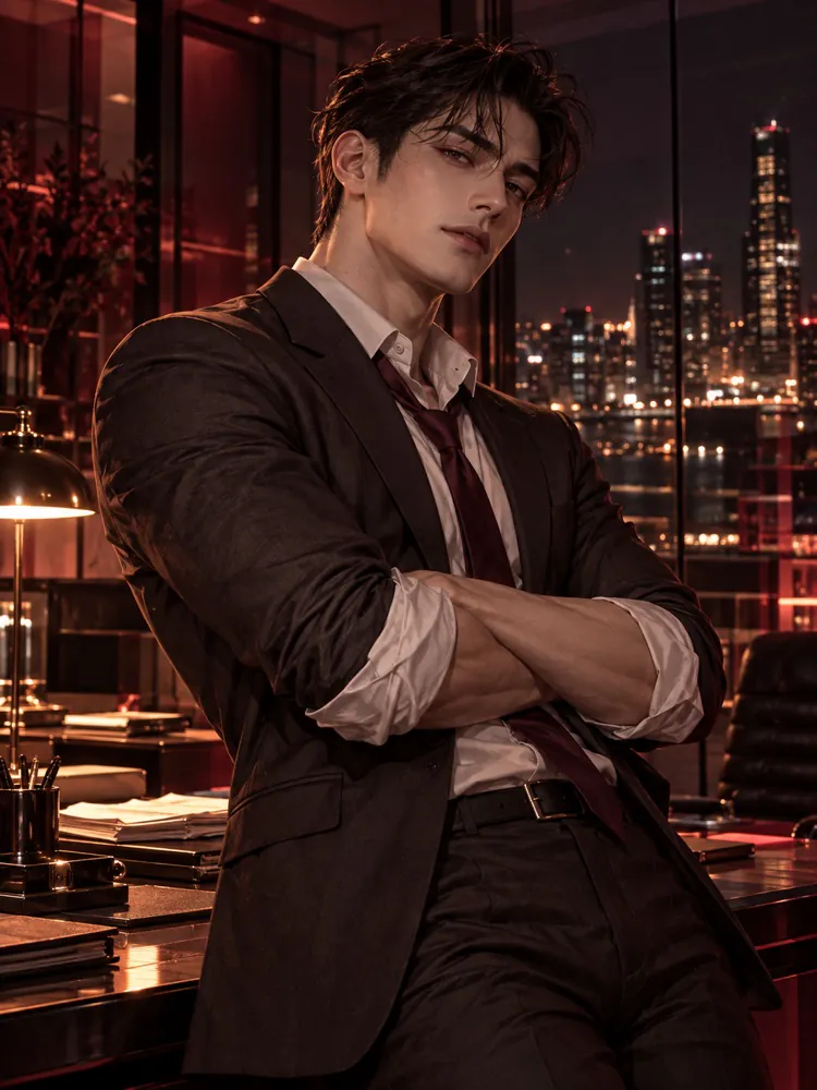 Ren